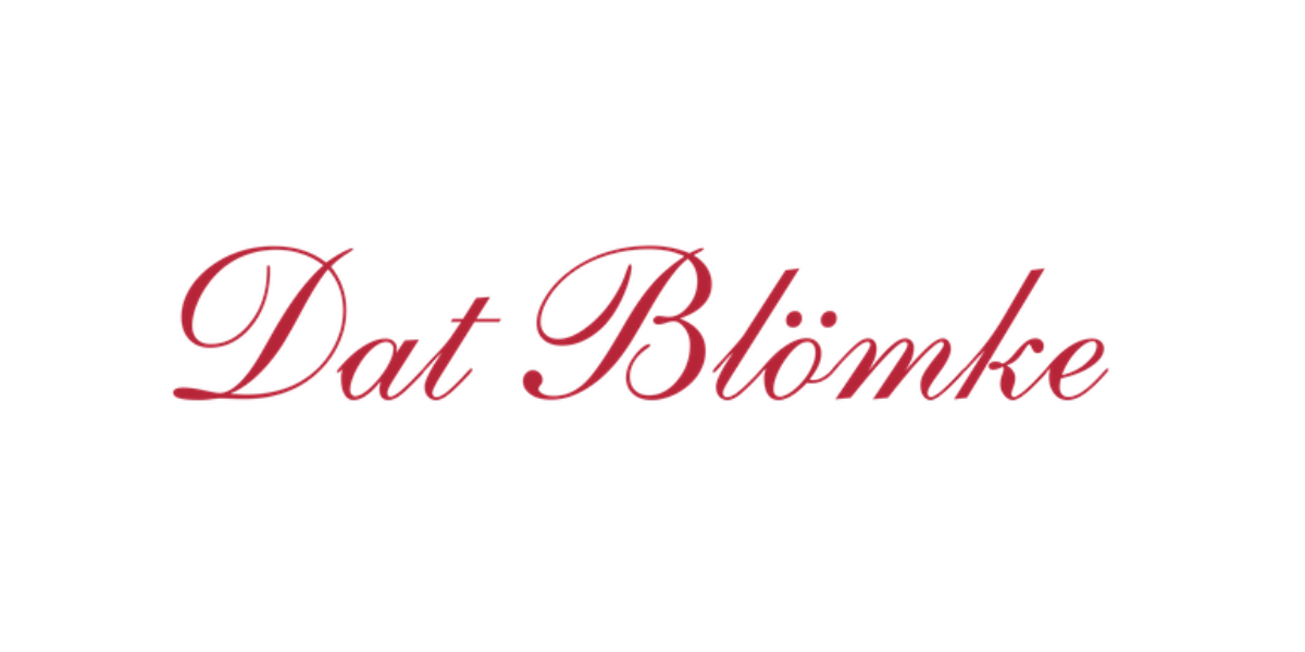 Dat Blömke - Düsseldorf-Lohausen